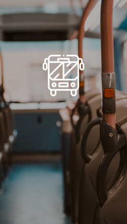 Dyar Nouaceur-Transport