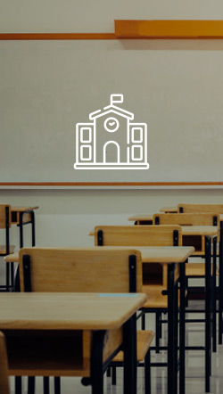 Dyar Al Bohayra-Collège