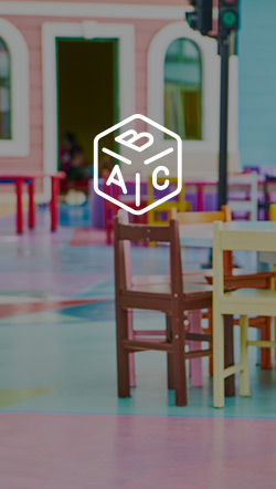 Dyar Tamansourt-Crèche