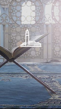 Dyar Tamansourt-Mosquée