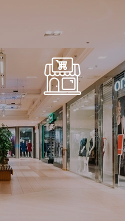 Dyar Tamansourt-Commerces