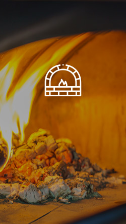 Dyar Tamansourt-Four