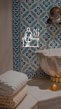 Dyar Tamansourt-Hammam